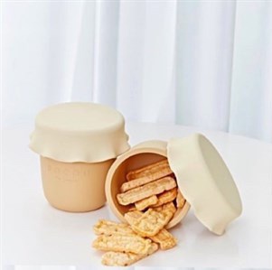 Rocou Hũ trữ Yellow