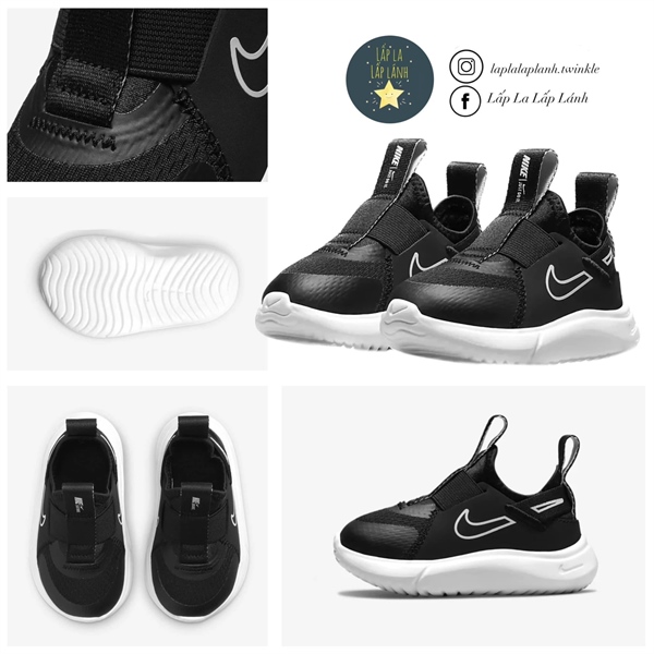 Nike Sneaker CW7430 size 160