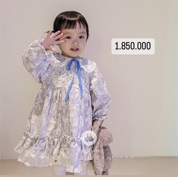 Arimcloset Đầm size S