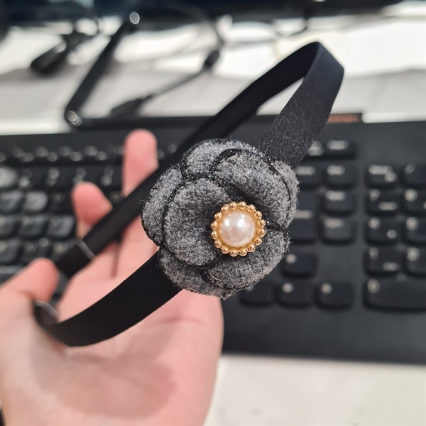 Handmade Băng đô mom mẫu 23