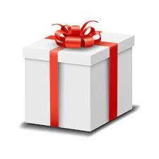 Chi phí gói quà cỡ lớn