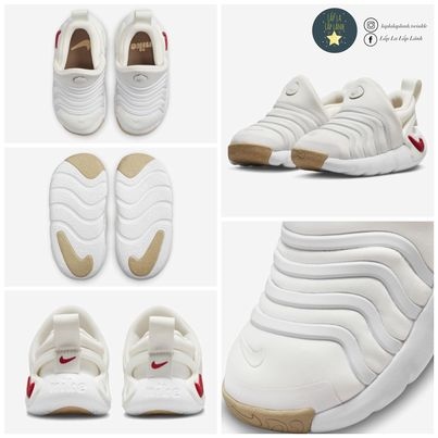 Nike Sneaker DV2965 size 120~160