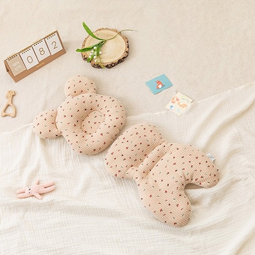 Essian Ghế ăn dặm Navy + Tray và Cart