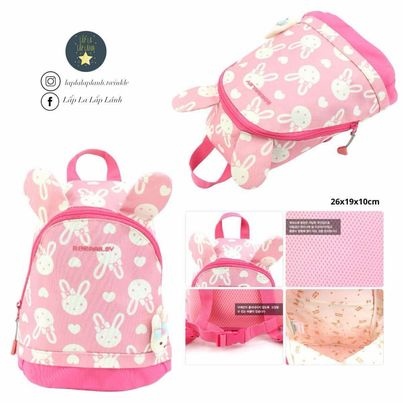 Winghouse Balo MA0649