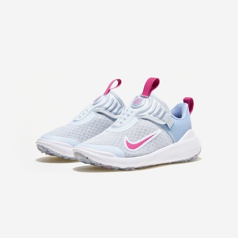 Nike Sneaker DV4252-003 size 150