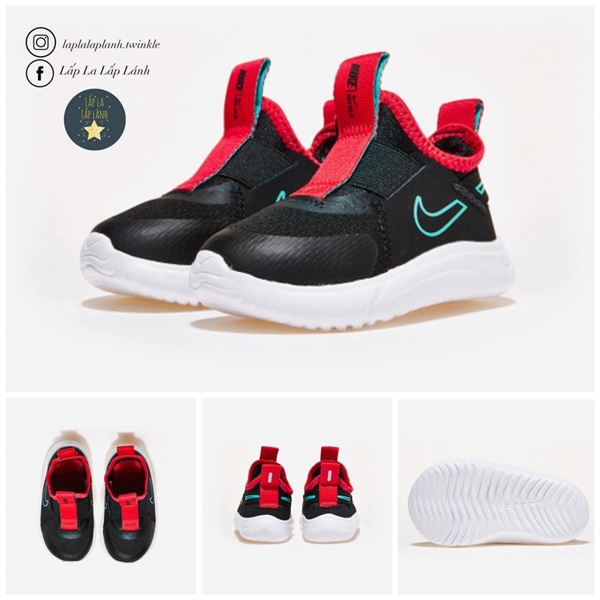 Nike Sneaker CW7438 008 size 160