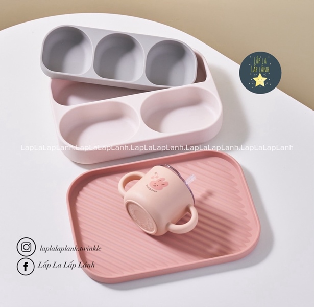 Donodono Cốc tập uống Rabbit