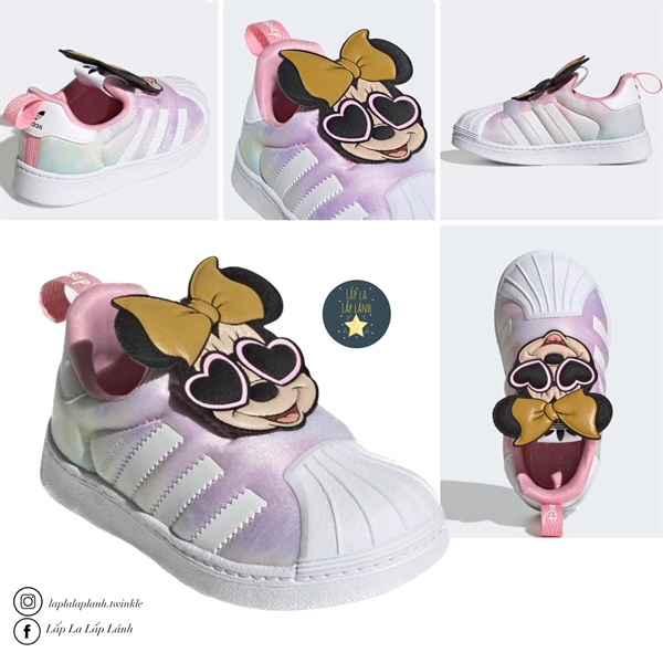 Adidas Sneaker GY9150 size 170