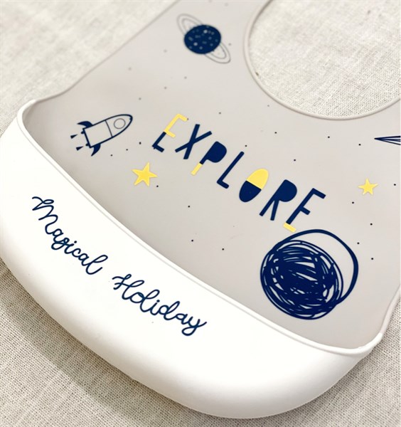 Miếng thảm foam Premium 1m2x1m2