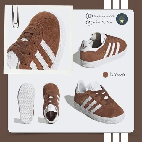 Adidas Sneaker IH0360 size 150