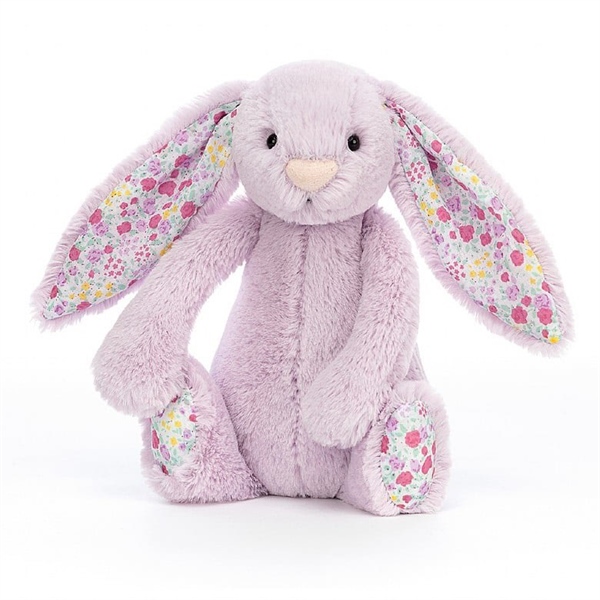 Jellycat Blossom Jasmine Bunny size 31cm