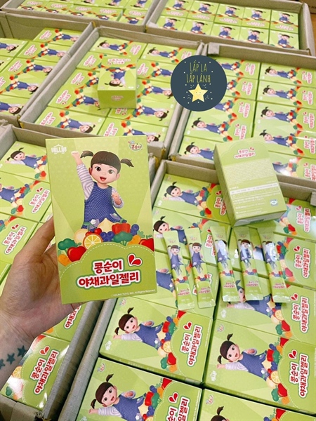 Konnoy Váy mom màu Navy size M