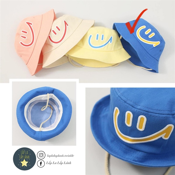 Raras Gối thỏ Cream Organic