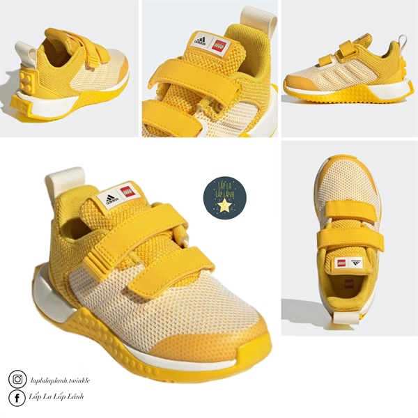 Adidas Sneaker GZ2414 s180