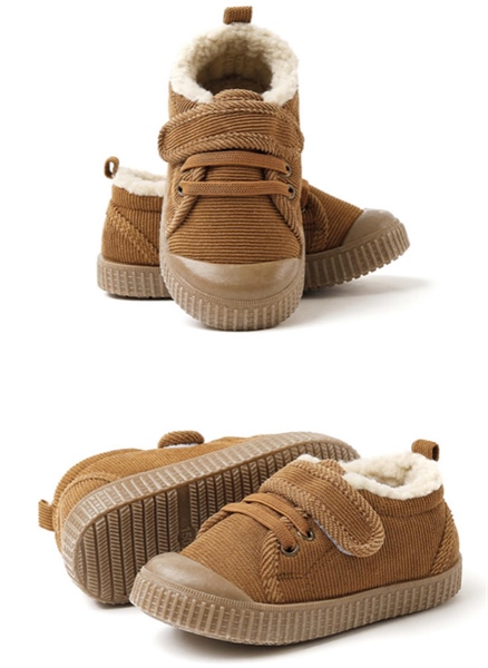 Ozkiz Sneaker Camel size 170