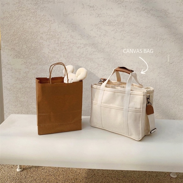 Bysoyul - Túi Bỉm